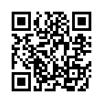 CA06R24-20SF80 QRCode