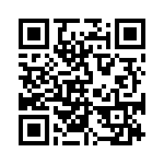 CA06R24-22PF80 QRCode