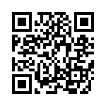 CA06R24-22PX QRCode