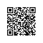 CA06R24-22PXF80 QRCode