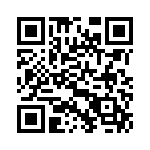 CA06R24-22SF80 QRCode