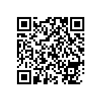 CA06R24-28S-A232 QRCode