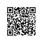 CA06R24-28SA206 QRCode