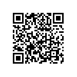 CA06R24-28SYF80 QRCode