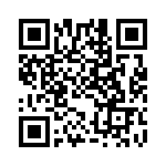 CA06R24-5PF80 QRCode