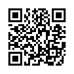 CA06R24-9PF80 QRCode