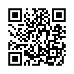 CA06R24A24S QRCode