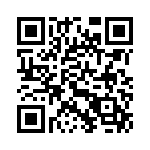 CA06R28-10PF80 QRCode