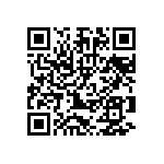 CA06R28-11PF187 QRCode