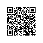 CA06R28-12PA95F80 QRCode