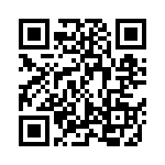 CA06R28-12PK10 QRCode