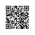 CA06R28-12PXF80 QRCode