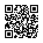 CA06R28-15PW QRCode