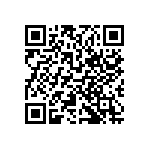 CA06R28-21PA95F80 QRCode