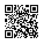 CA06R28-9PF80 QRCode