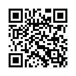 CA06R28-9PXF80 QRCode