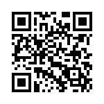 CA06R28-A51S QRCode