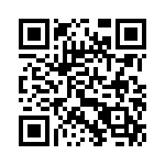 CA06R32-1P QRCode