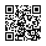 CA06R32-1SF183 QRCode