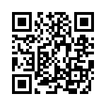 CA06R32-1SF80 QRCode