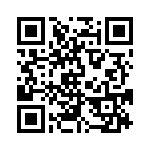 CA06R32-A47S QRCode