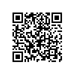 CA06R32A10PF187 QRCode