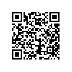 CA06R36-10S-F80-A176 QRCode