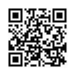 CA06R36-4P QRCode