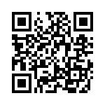 CA06R36A35S QRCode