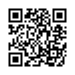 CA06RX10SL4S QRCode