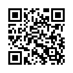 CA06RX2027P QRCode