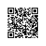 CA06X28-16P-B-D17-A240 QRCode