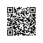 CA07A10SL-3PBF80 QRCode