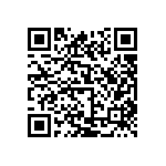 CA07A10SL-3SBF0 QRCode