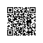 CA07A10SL-3SBF80 QRCode