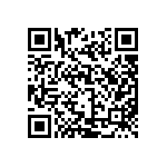 CA07A10SL-3SBF80F0 QRCode