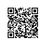 CA07A10SL-4PBF80 QRCode