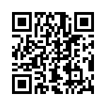 CA07A10SLA4SB QRCode