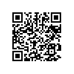 CA07A14S-6P-B-F80 QRCode