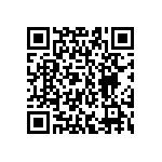 CA07A14S-6S-B-F80 QRCode