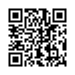 CA07A14SA7P-B QRCode