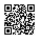 CA07A16-11PB QRCode