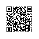 CA07A16S-1S-B-F80 QRCode