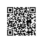 CA07A16S-8P-B-F80 QRCode