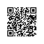 CA07A16S-8SXB-F80 QRCode