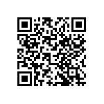 CA07A20-11PBF80 QRCode