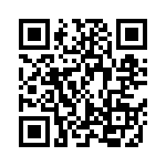 CA07A20-11SB01 QRCode