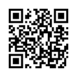 CA07A20-15SB QRCode