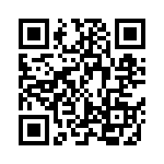 CA07A20-15SB01 QRCode