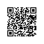 CA07A20-15SBF80 QRCode